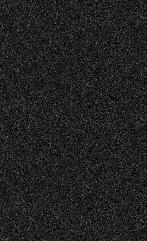 ST-442 グラニット 3M ダイノックフィルム ※廃番