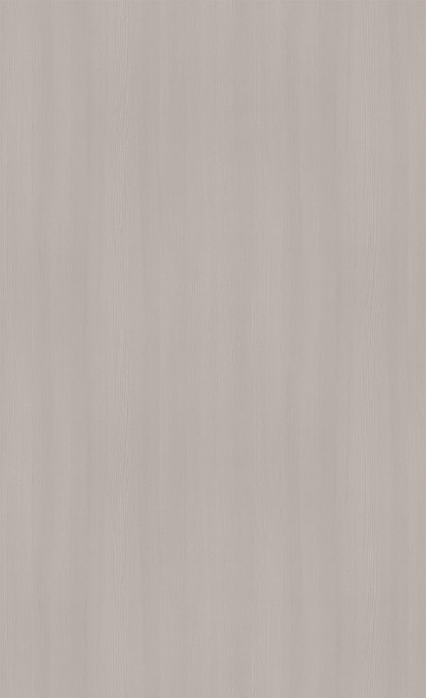 WG-1046 エルム 板柾 3M ダイノックフィルム [ウッドグレイン] m販売