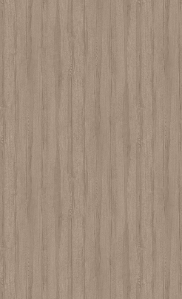 WG-2073 アッシュ/タモ 板柾 3M ダイノックフィルム [ウッドグレイン