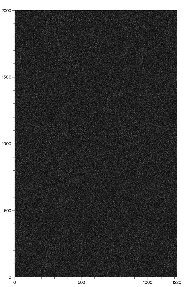 ST-442 グラニット 3M ダイノックフィルム ※廃番