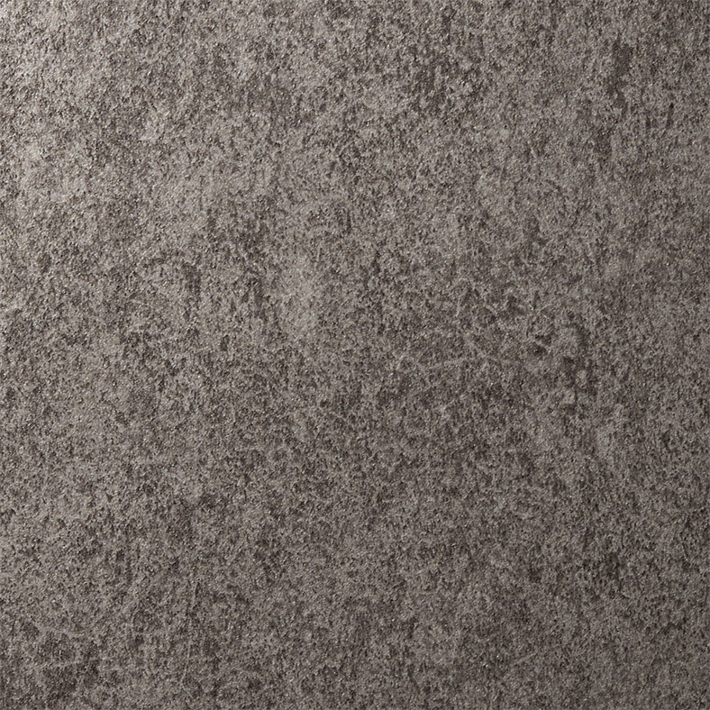 3M ダイノック シート EXシリーズ AE-1635EX 11m80cm 3M™ ダイノック