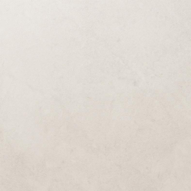 AE-1637 スタッコ 3M ダイノックフィルム [ストーン/コンクリート