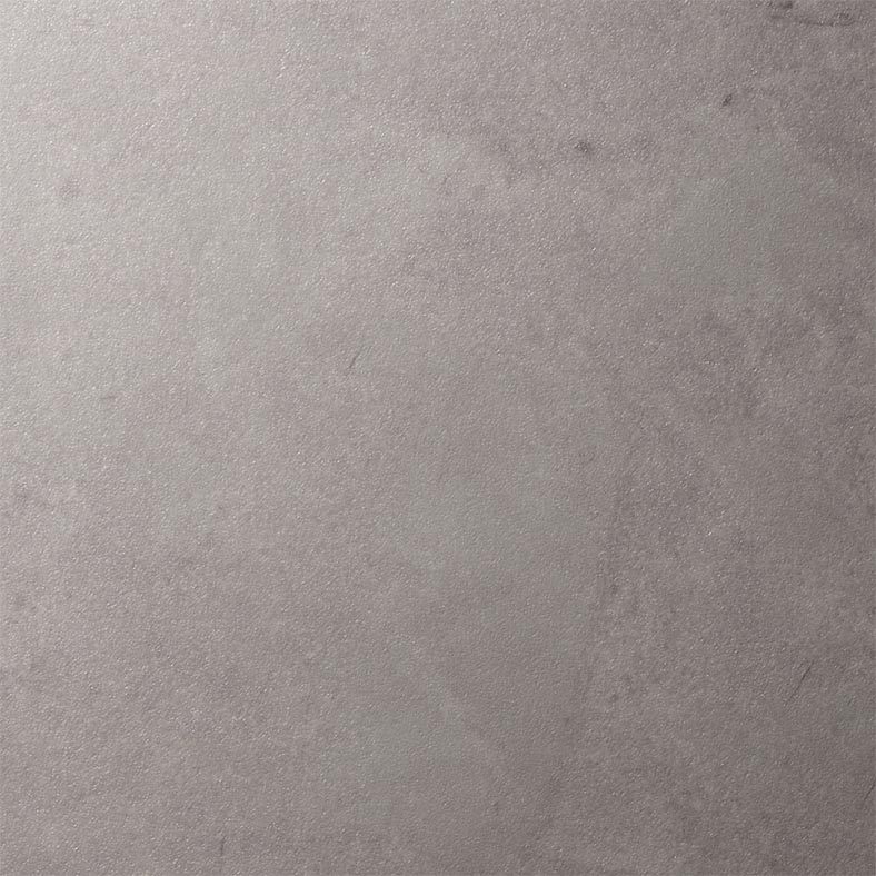 AE-1638 スタッコ 3M ダイノックフィルム [ストーン/コンクリート