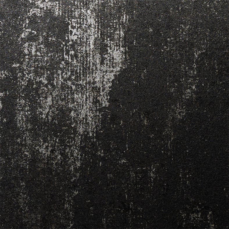 AE-2155 3M ダイノックフィルム [左官×箔] m販売