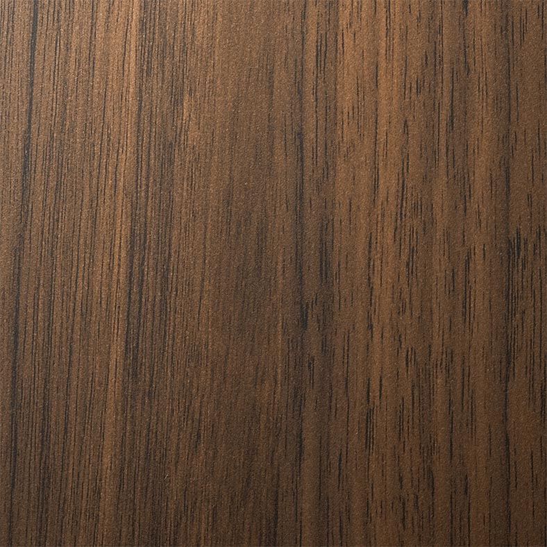 DW-1882MT ウォールナット 板目 (マット) 3M ダイノックフィルム