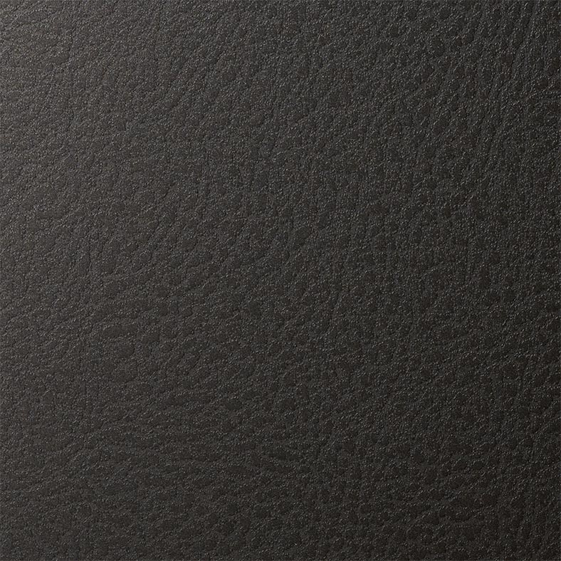 LE-1108 メタリックレザー 3M ダイノックフィルム [メタル] m販売