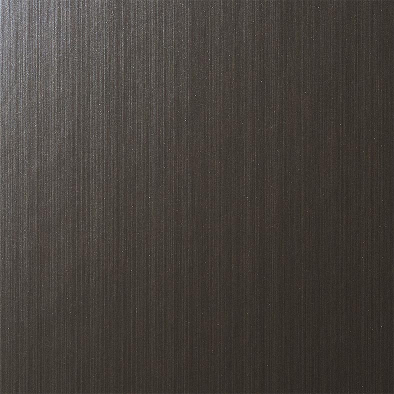 ME-1781 ヘアライン 3M ダイノックフィルム [メタル] m販売