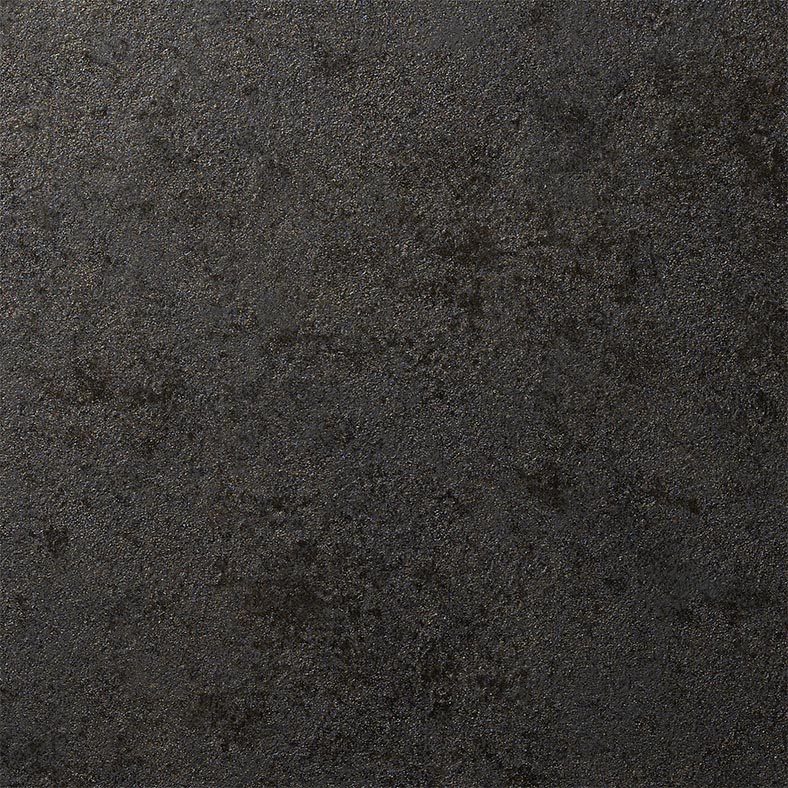 ME-2174 黒錆 3M ダイノックフィルム [オキシダイズドメタル] m販売