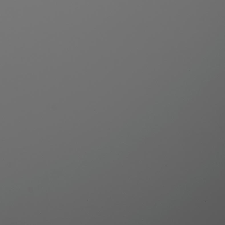 PS-3099MT 単色 (マット) 3M ダイノックフィルム ※廃番