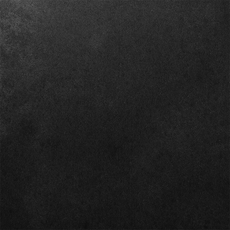 RT-1827 黒皮鉄 3M ダイノックフィルム [メタル] m販売