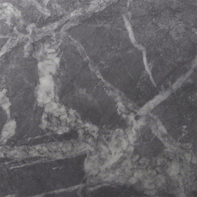 ST-1586 グリジオカルニコ 3M ダイノックフィルム [ストーン