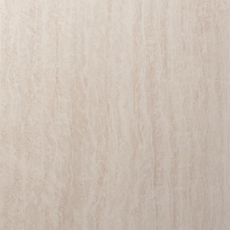 ST-1828 石化木 3M ダイノックフィルム [ストーン/コンクリート/タイル