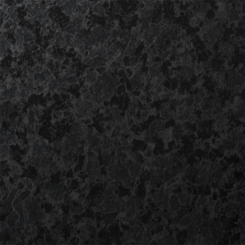 ダイノック　ストーン　大理石風　ST-442グラニット　13m×1,220㎜巾 ダイノックストーン大理石風ST-442グラニット13m×1,220㎜巾