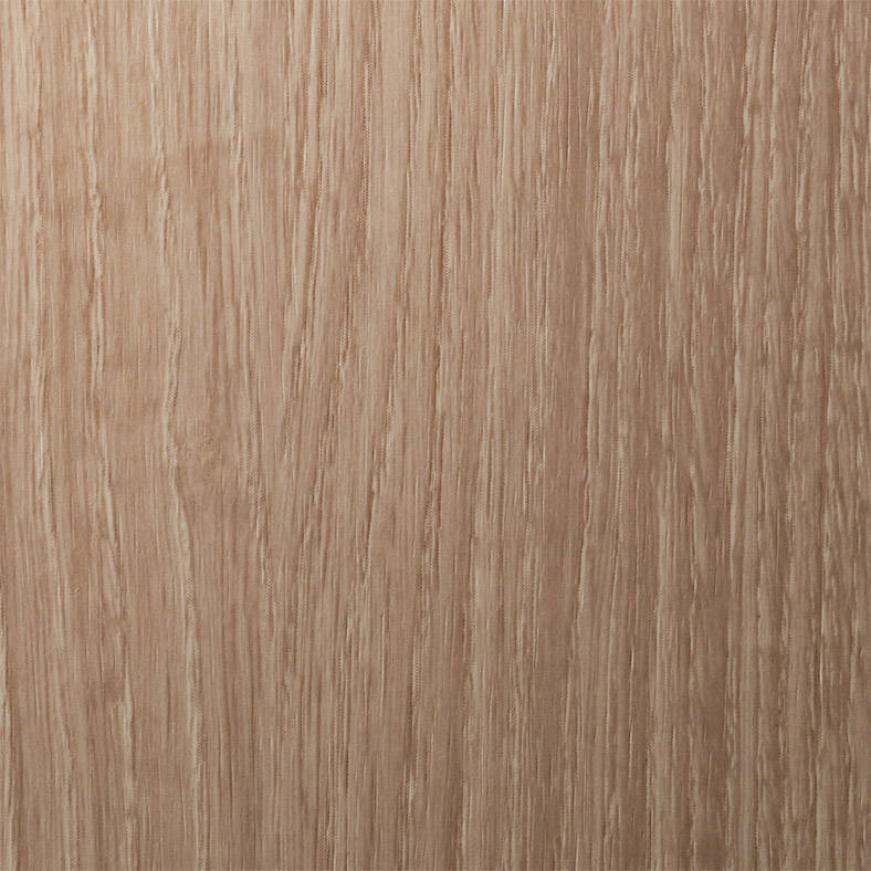 WG-1144EX 屋外耐候性フィルム 3M ダイノックフィルム [EXシリーズ] m販売