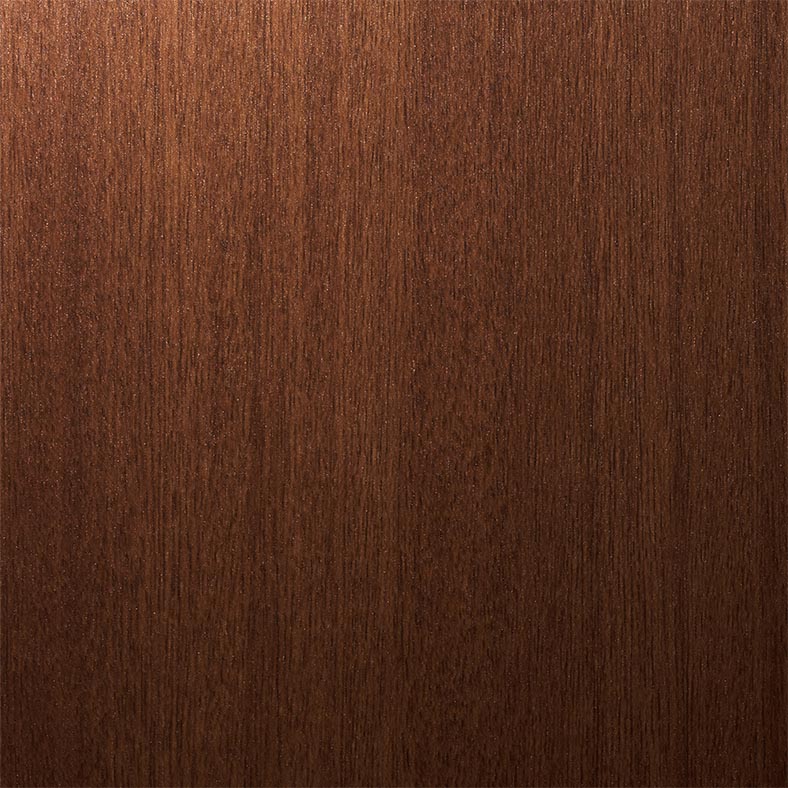 WG-1146 マホガニー 柾目 3M ダイノックフィルム [ウッドグレイン] m販売