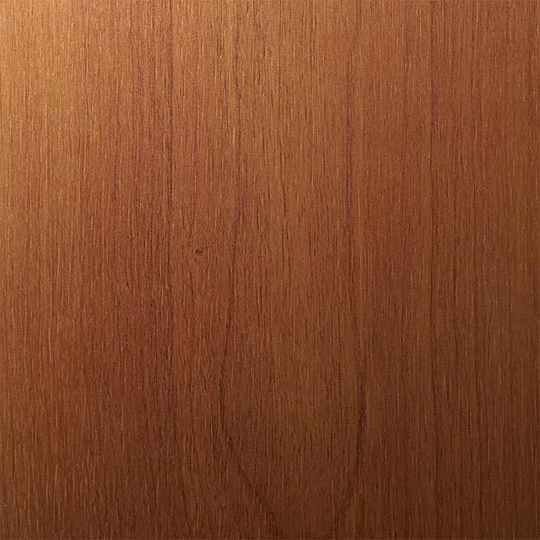 WG-1375 チェリー 板目 3M ダイノックフィルム [ウッドグレイン] m販売