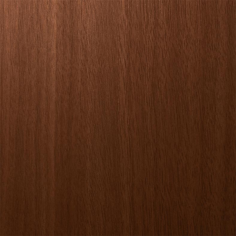 film style wizard 材料のみ 2m 30% film style wizard 材料のみ 2m 30% インテリアショップゆうあい