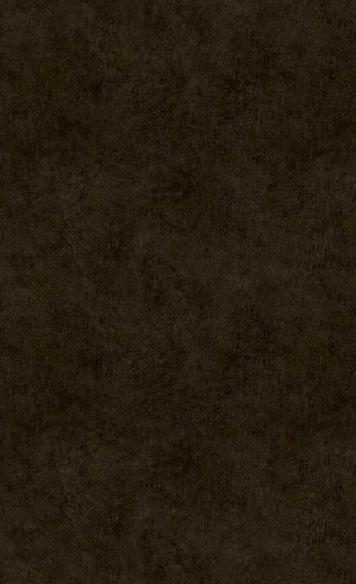 ME-2562 硫化イブシ 3M ダイノックフィルム [オキシダイズドメタル] m