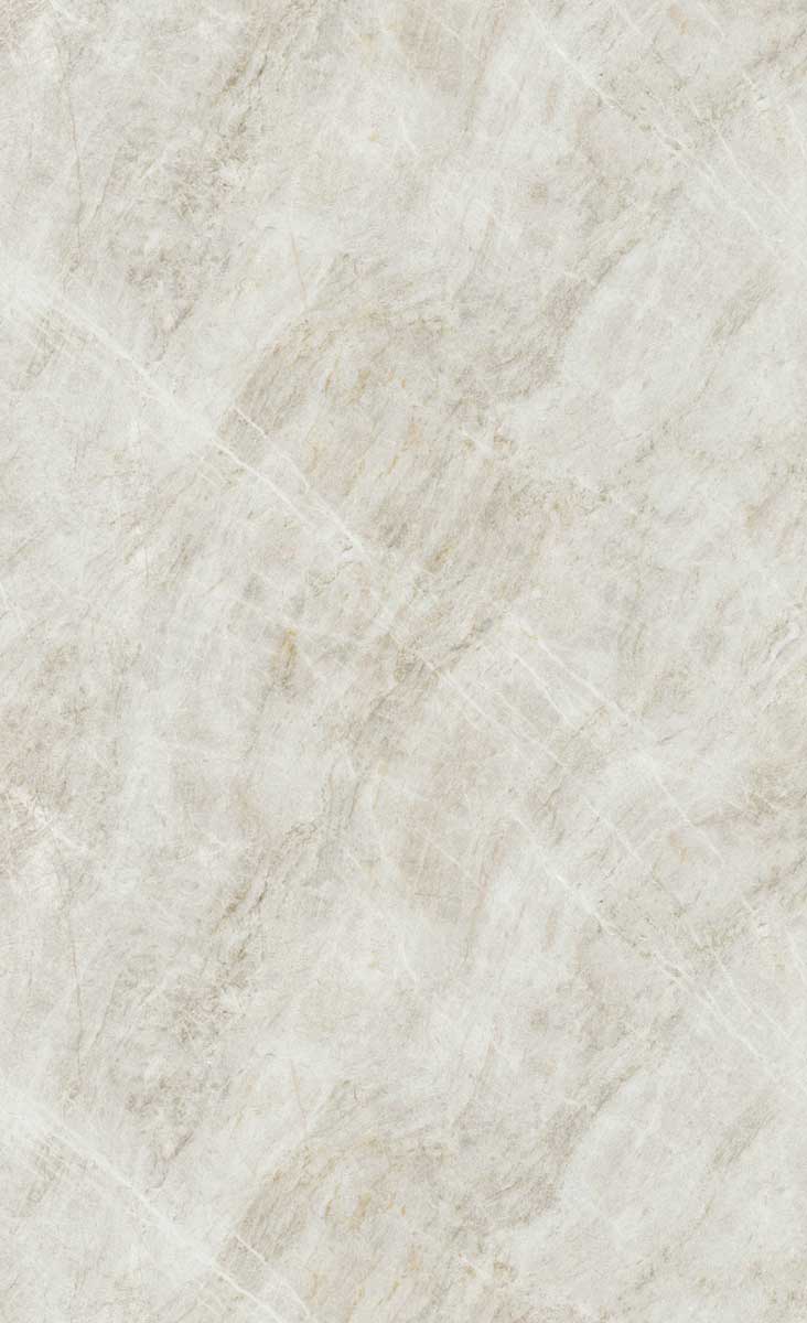 ST-2533MT クォーツサイト (マット) 3M ダイノックフィルム [ストーン