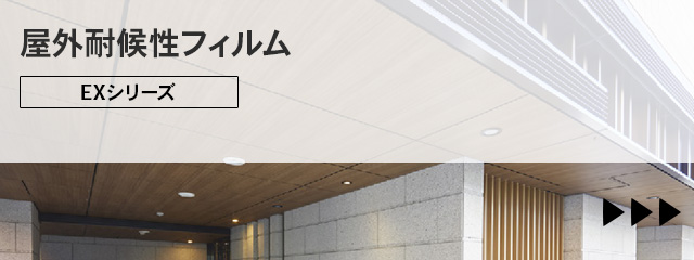 Ѹե (EX꡼)