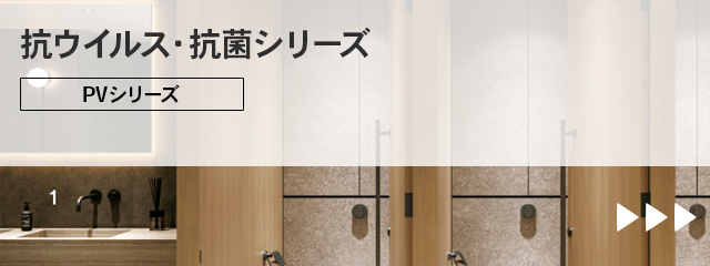 PV꡼
