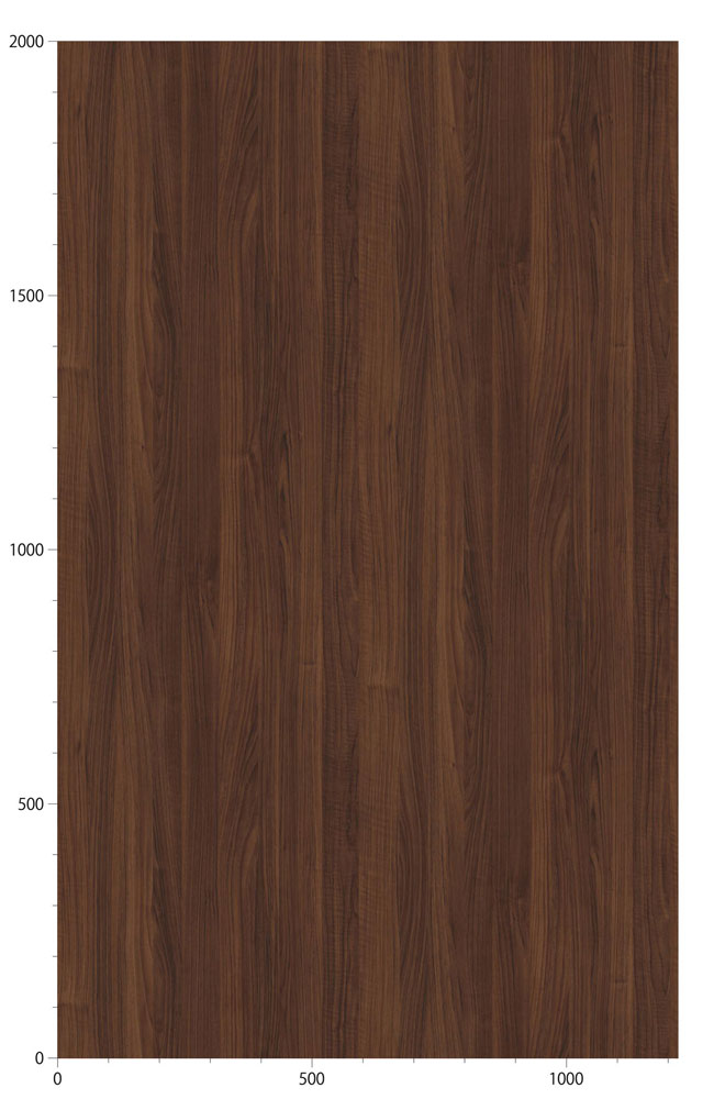 BC5469 ウォルナット 板柾 (ベーシックウッド) 木目 サンゲツ