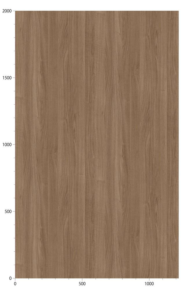 BC5473 ウォルナット 板柾 (ベーシックウッド) 木目 サンゲツ