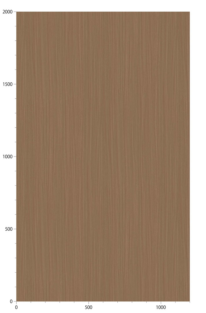 【ヴェルサーチ】サングラス　ラインストーン ベッコウ柄　茶色 リムレス　ケース付 楽天市場】ラインストーン（ブランドヴェルサーチェ）（眼鏡