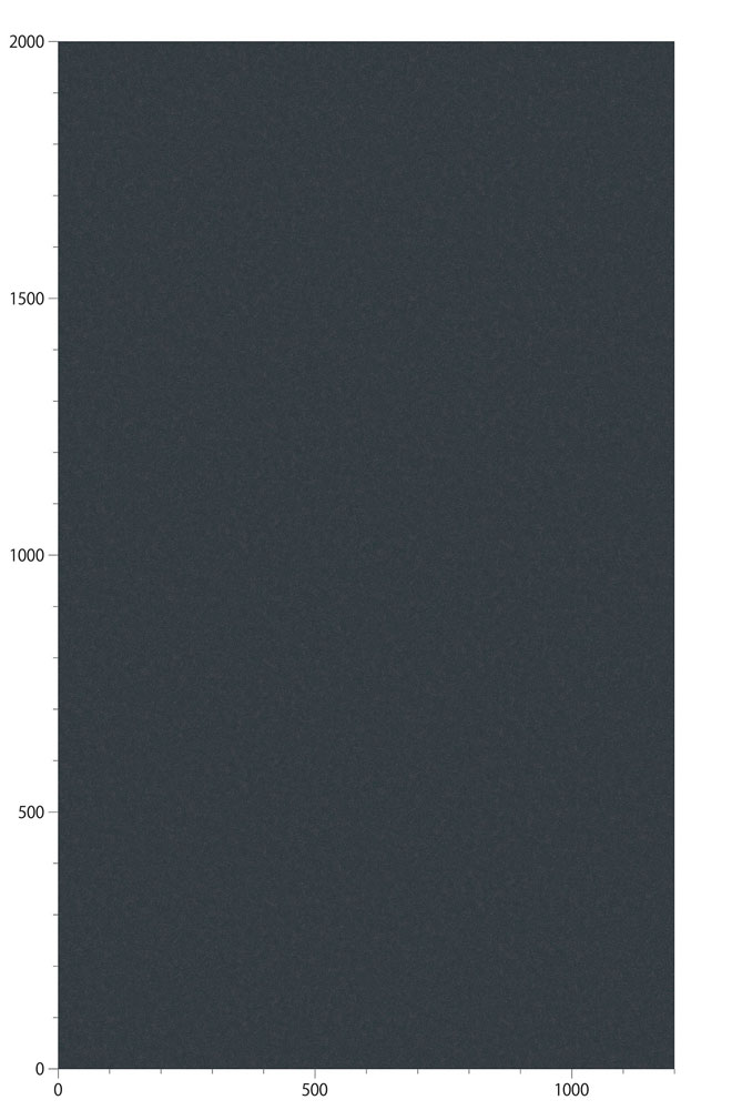 完成品 追加画像 改修詳細 2016 Kawasaki ZX-6R Complete Rebuild - Part 2 - Chassis and