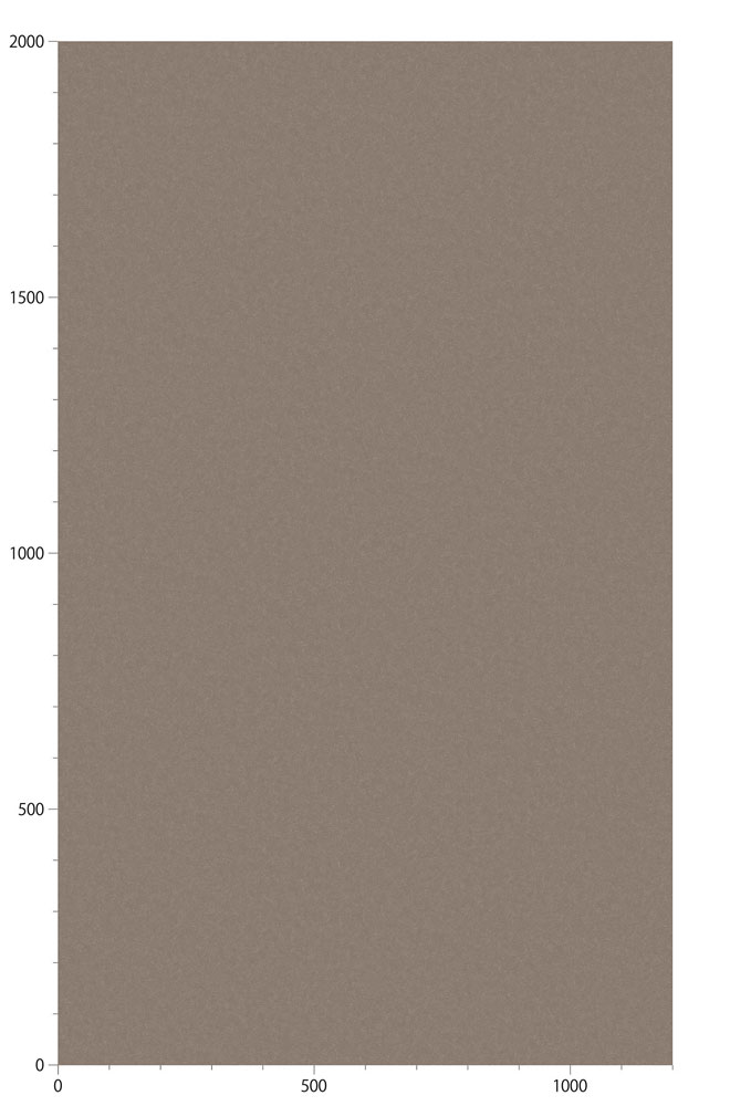 GD4918 抽象 (玄関ドアフィルム) 1000mm幅 サンゲツ リアテック vol.12