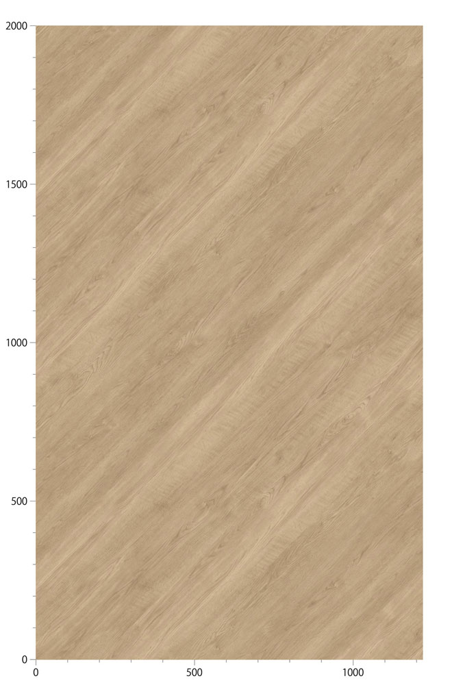 たけたけ Kebtek電動剪定鋏 切断径32mm コードレス 18V 充電式剪定ばさみ