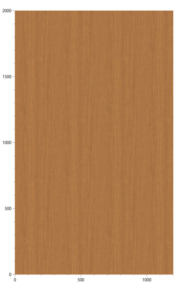 TC4231 木目 サンゲツ リアテック m販売