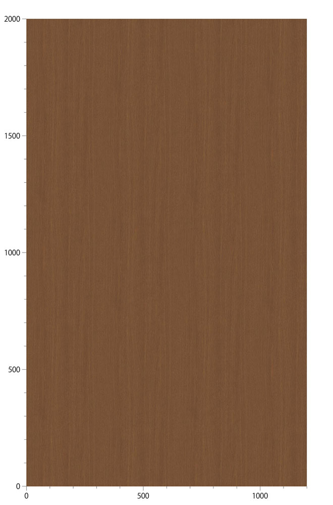 TC4299 オーク 柾目 (ウッド) 木目 サンゲツ リアテック vol.12 2024