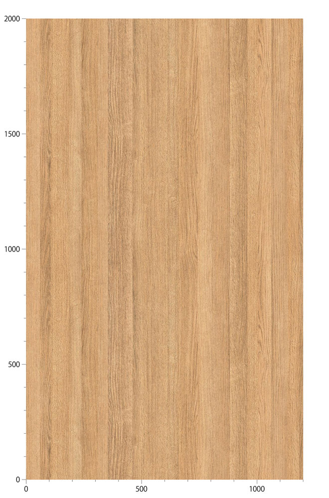 TC4348 プランクオーク (ウッド) 木目 サンゲツ リアテック vol.12