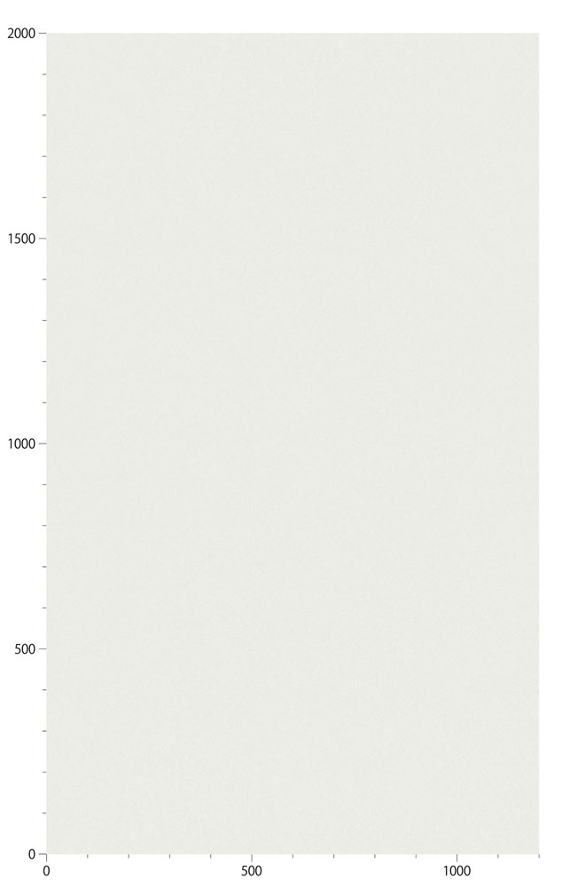 リアテック石調シートTC4568 パールサンド9.8m