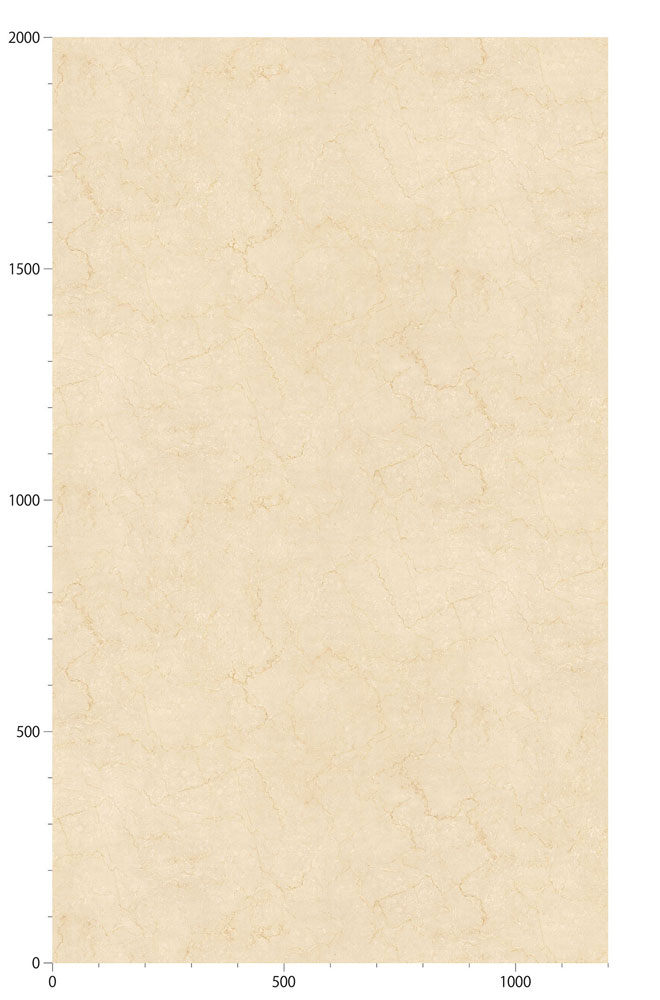 廃番 TC4581 (ポテチーノ) サンゲツ リアテック vol.11 (2021-23)