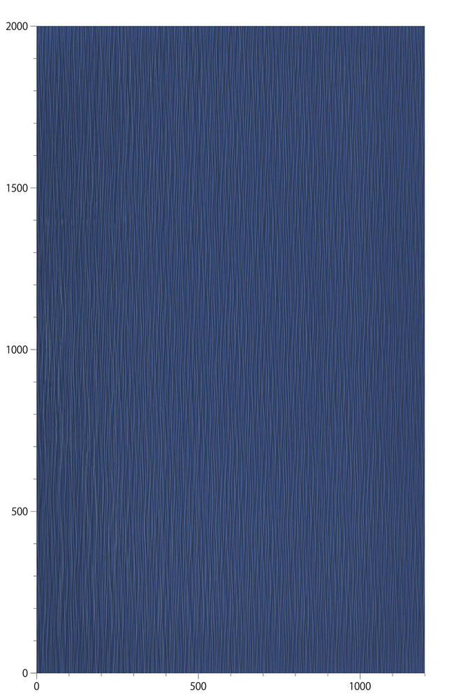 サンプル TC4639 スパイラル (フューチャーポップ) サンゲツ リアテック vol.12