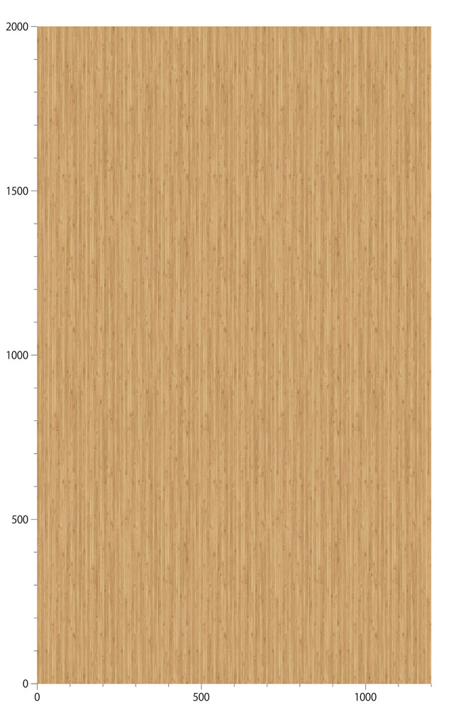 TC5056 竹 (ウッド) 木目 サンゲツ リアテック vol.12 2024-26 m販売