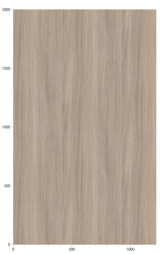 TC5441 チーク 板柾 (ウッド) サンゲツ リアテック vol.12 2024-26 m販売