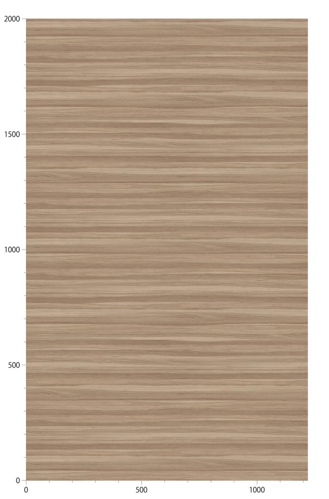 うっちー TC5447 プランクチェリー・横柄 (ウッド) サンゲツ リアテック vol.12