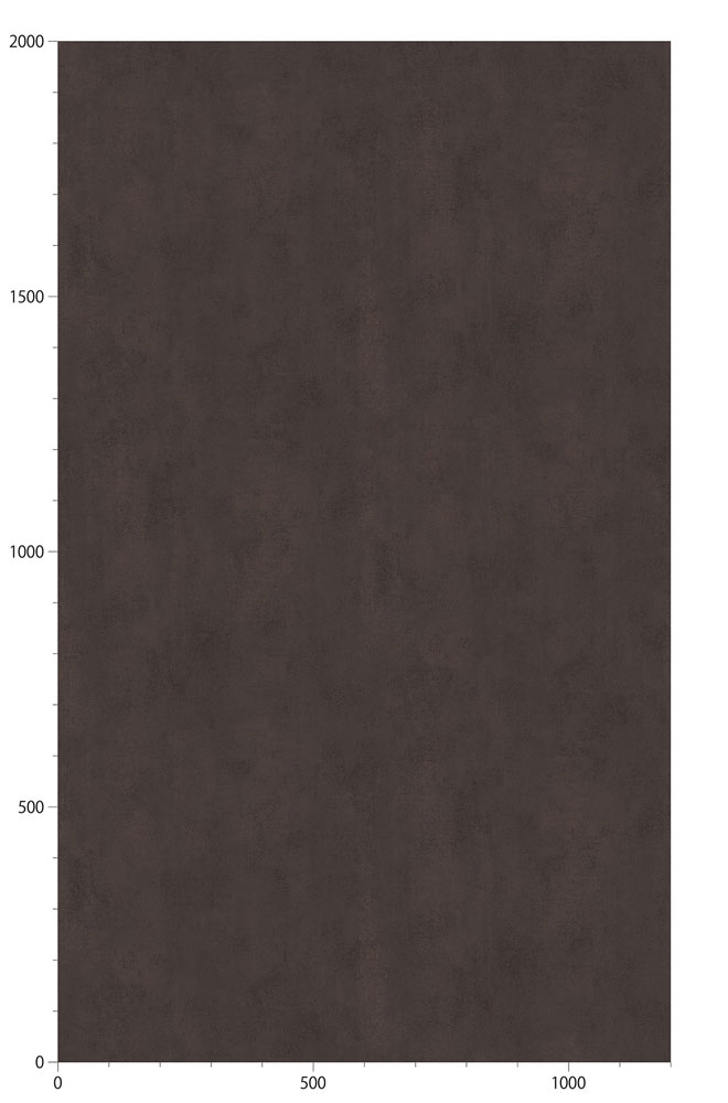 TD4546 セラミック OXIDO (錆) サンゲツ リアテック vol.12 2024-26 m販売