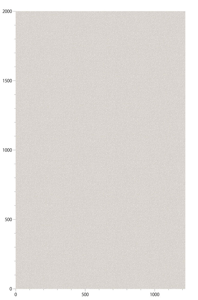 TN5320 Small Terrazzo (ストーン) サンゲツ リアテック vol.12 2024