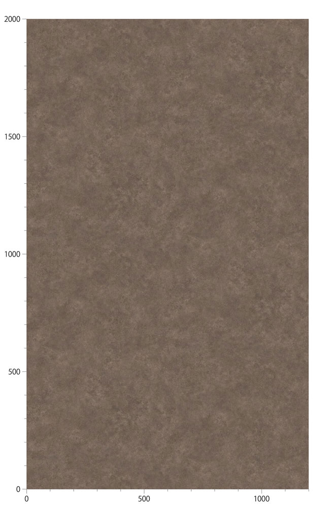 TX5197 鉄錆 (錆) サンゲツ リアテック vol.12 2024-26 m販売