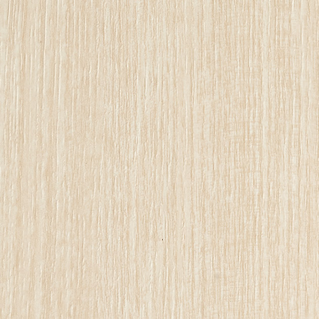 アイページ 11インチiPad (A16) - Apple（日本）