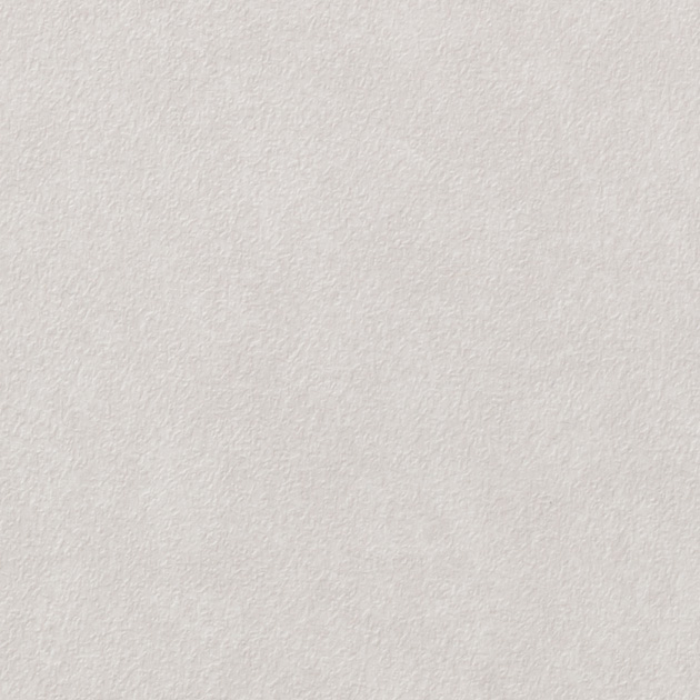 GD4914 抽象 (玄関ドアフィルム) 1000mm幅 サンゲツ リアテック vol.12