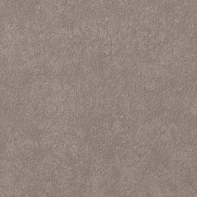 GD4918 抽象 (玄関ドアフィルム) 1000mm幅 サンゲツ リアテック vol.12