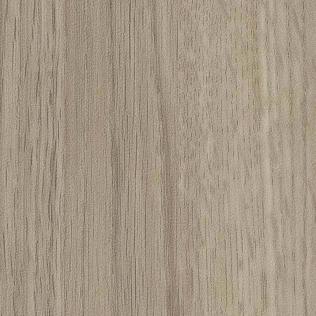 RW5387 オーク 柾目 (マットウッド) 木目 サンゲツ リアテック vol.12