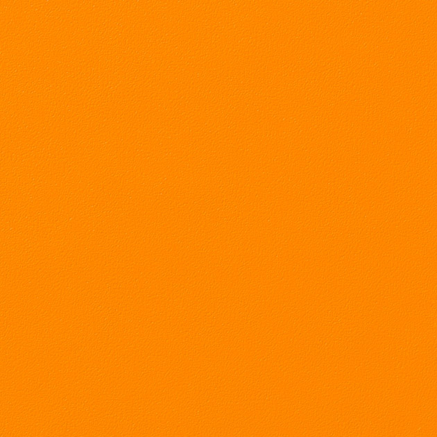サンゲツ リアテック Ta 4758 単色 カラー