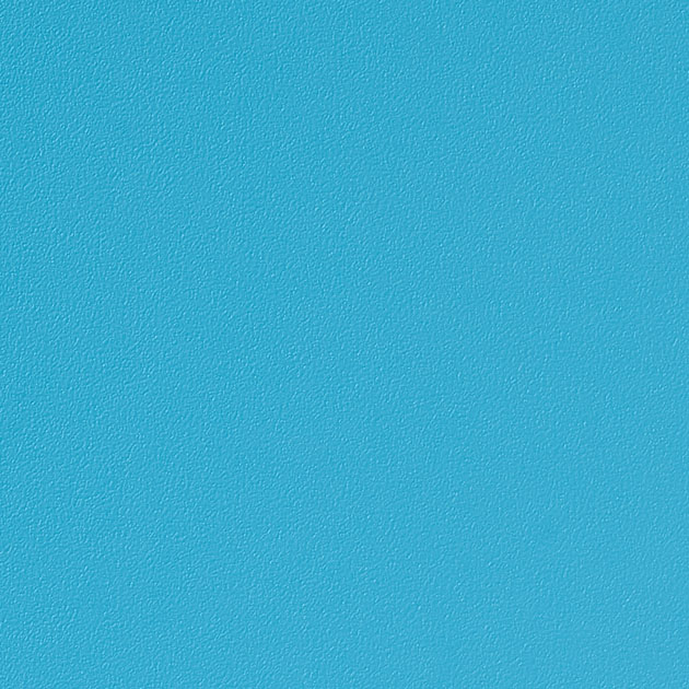 TA4774 単色 カラー サンゲツ リアテック vol.12 2024-26 m販売