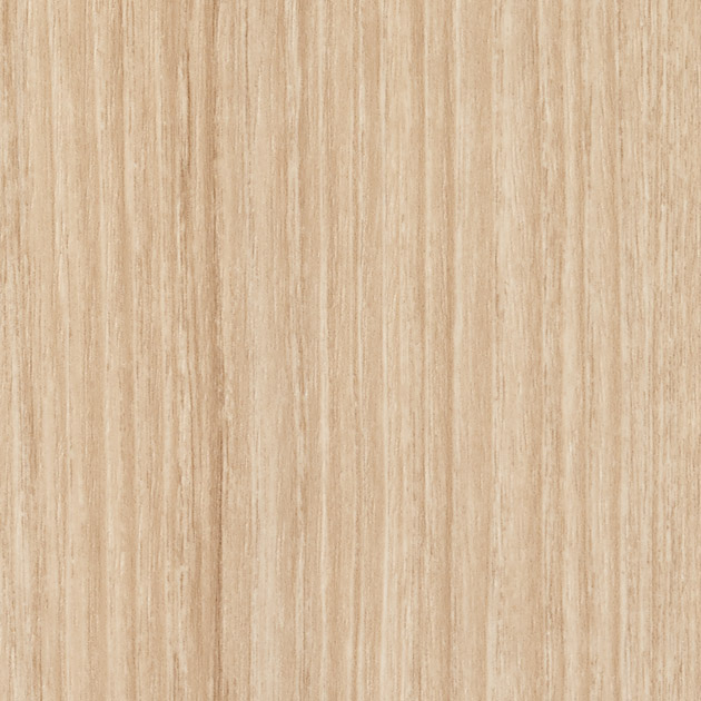 TC4238 チーク 柾目 (ウッド) 木目 サンゲツ リアテック vol.12 2024